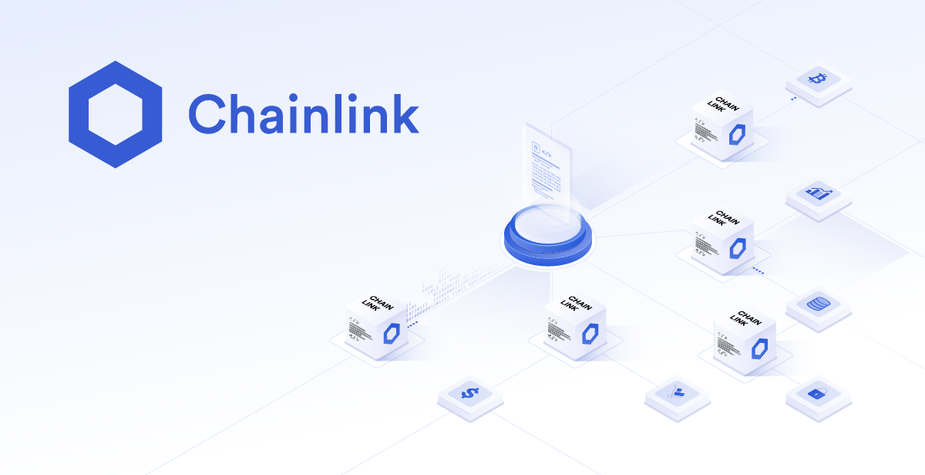Revolutionizing dApps: Chainlink's Toolkit and Its Impact on Blockchain Development